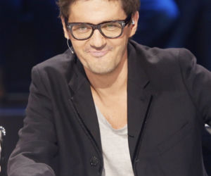 KUBA WOJEWÓDZKI