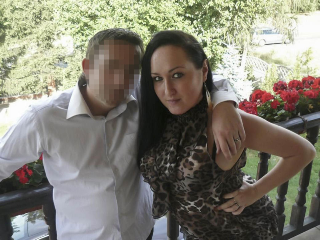 Od 11 lat walczą o prawdę. Śmierć Pauliny Antczak z Wrocławia