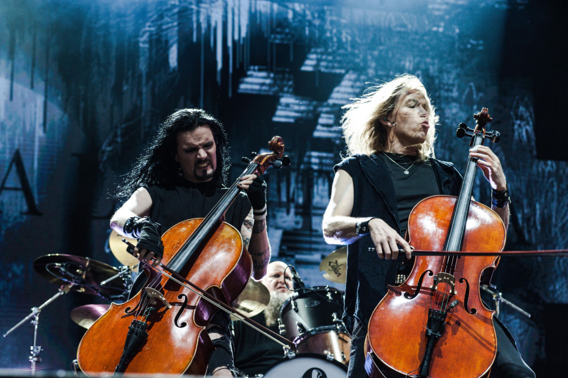 Mystic Festival 07.06.2025 – dzień wielkich celebracji