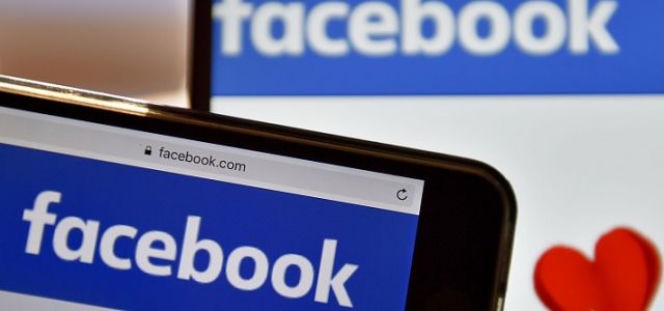 Słowa zakazane na Facebooku. To przez nie stracisz konto! 