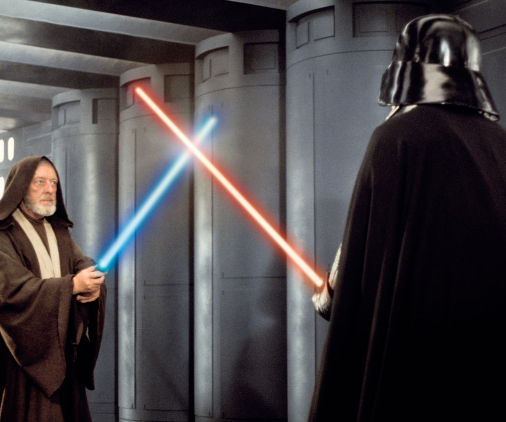 Star Wars i Praska Orkiestra Symfoniczna zabiorą wrocławian w kosmos!