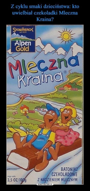 Urodziłeś się po roku 2000? Tych memów niestety nie zrozumiesz. "Gimby nie znajo"
