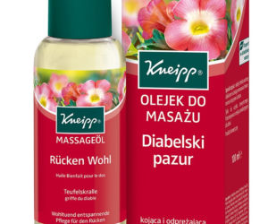 Rozgrzewajace kąpiele, zabiegi i masaże - jak rozgrzać się domowym sposobem?