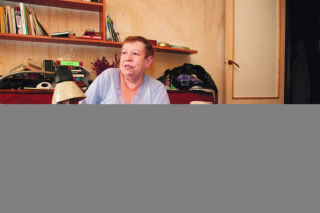 Gang oszustów ukradł mi mieszkanie