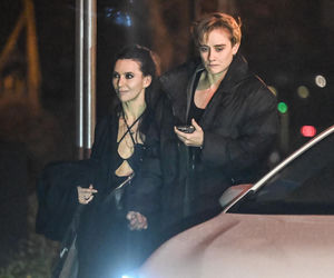 17.Dancing with the Stars. Taniec z Gwiazdami impreza po finale