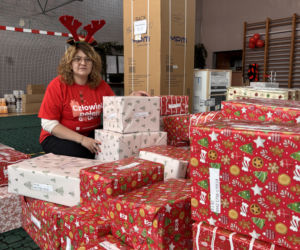 Za nami Weekend Cudów