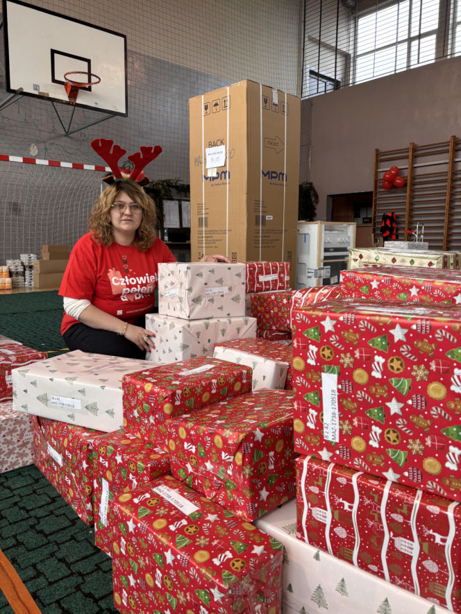 Za nami Weekend Cudów