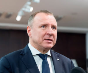 Bracie, to kłamliwy atak na naszą rodzinę!