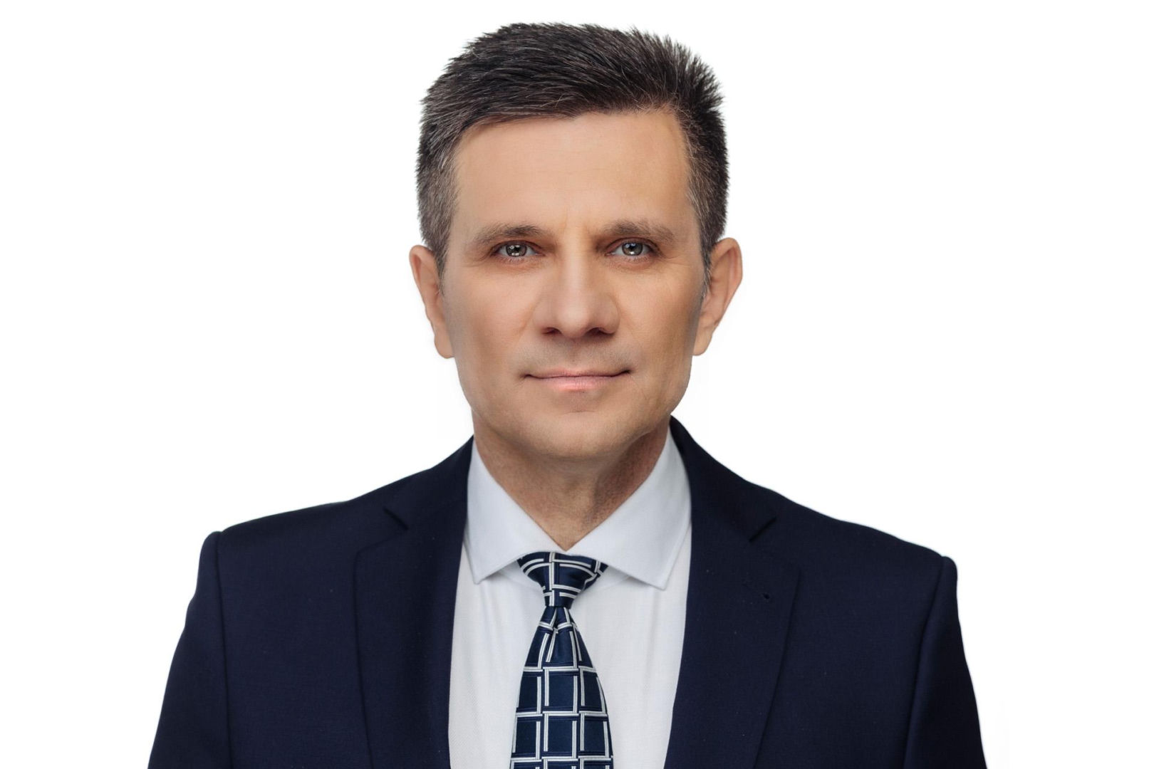 Trzęsienie ziemi w PiS! Senator oficjalnie zawieszony! Popiera SAFE i krytykuje prez…