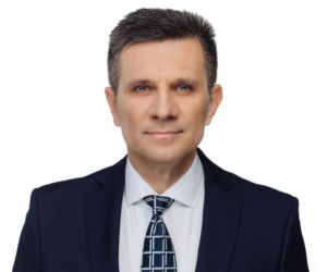 Trzęsienie ziemi w PiS! Senator oficjalnie zawieszony! Popiera SAFE i krytykuje prezydenta