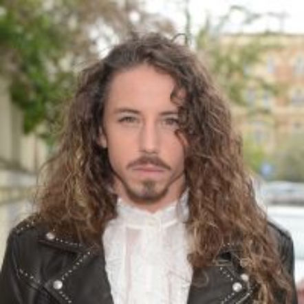 Michał Szpak nie wystąpi na Festiwalu w Opolu!