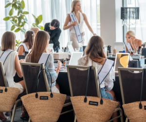 24 piękne Polki walczą o koronę! Tak wyglądają kulisy Miss Polski 2026