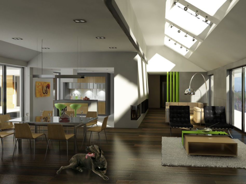 Archiwum Architektury