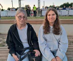 Starlight Festival 2026 nad starachowicką Lubianką. Dwa dni elektronicznych brzmień