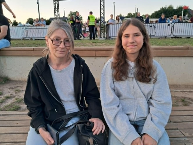 Starlight Festival 2026 nad starachowicką Lubianką. Dwa dni elektronicznych brzmień