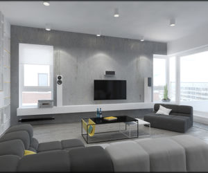 MIESZKANIE 125M²  zdjecie 6