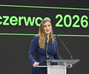 Warszawskie Targi Obronne 2026. Wojsko, służby i nowoczesne technologie