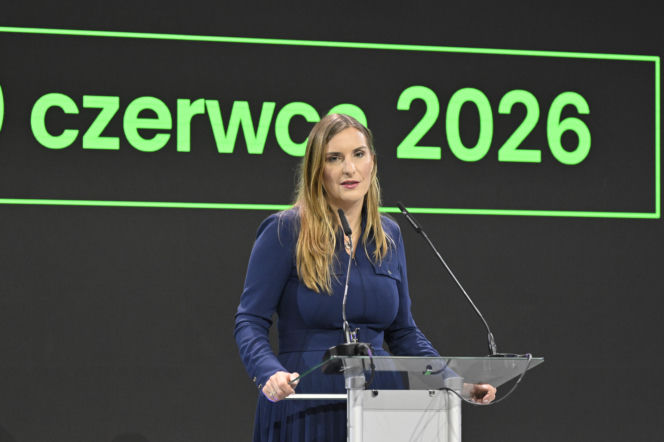 Warszawskie Targi Obronne 2026. Wojsko, służby i nowoczesne technologie