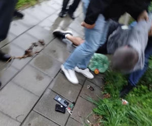 13-letnia Iza została zamordowana. Znaleźli ślad zbrodniarza z Gdyni aż sześć pokoleń wstecz