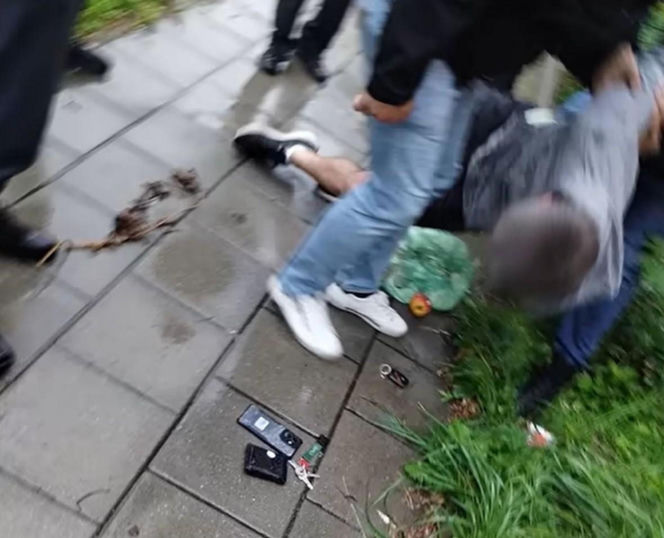 13-letnia Iza została zamordowana. Znaleźli ślad zbrodniarza z Gdyni aż sześć pokoleń wstecz