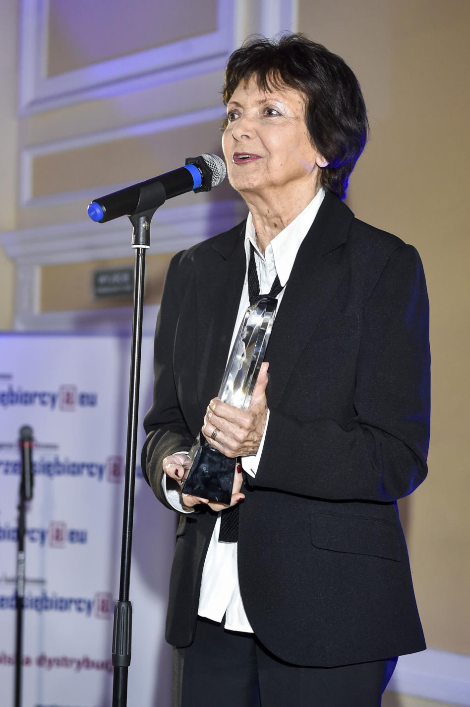 Halina Kunicka