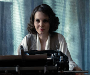 Ten polski serial podzieli widzów. W roli głównej gwiazda Domu dobrego