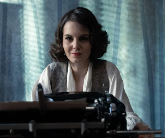 Ten polski serial podzieli widzów. W roli głównej gwiazda Domu dobrego