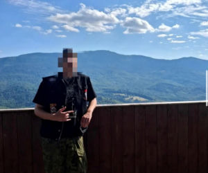 Kielce. Ciała rodziców i dwóch synów znaleziono w mieszkaniu na Osiedlu Pod Dalnią