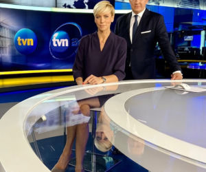 Kim jest Grzegorz Kajdanowicz?