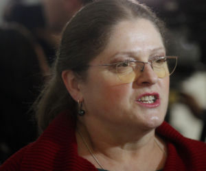 Krystyna Pawłowicz