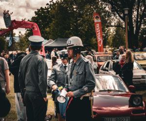 Tak było na Zalewiadzie 2025