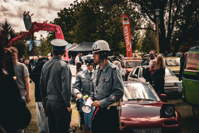 Tak było na Zalewiadzie 2025