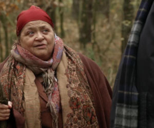 Grażyna Zielińska szczerze o końcu „Rancza” i śmierci kluczowych aktorów. Słynna serialowa Babka zdradza kulisy nowej produkcji