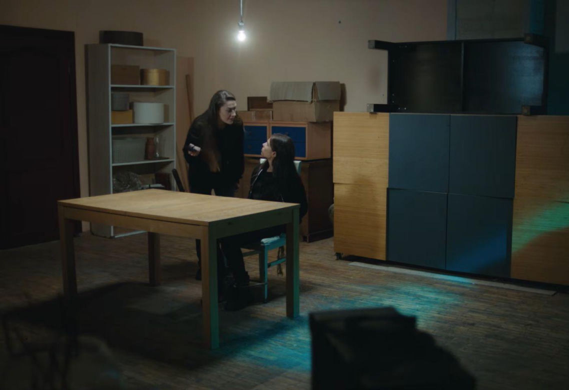 "Dziedzictwo": streszczenie odcinka 946