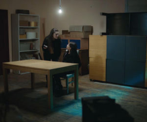 Dziedzictwo: streszczenie odcinka 946