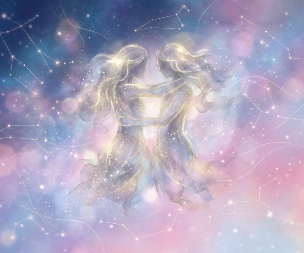 horoskop dzienny