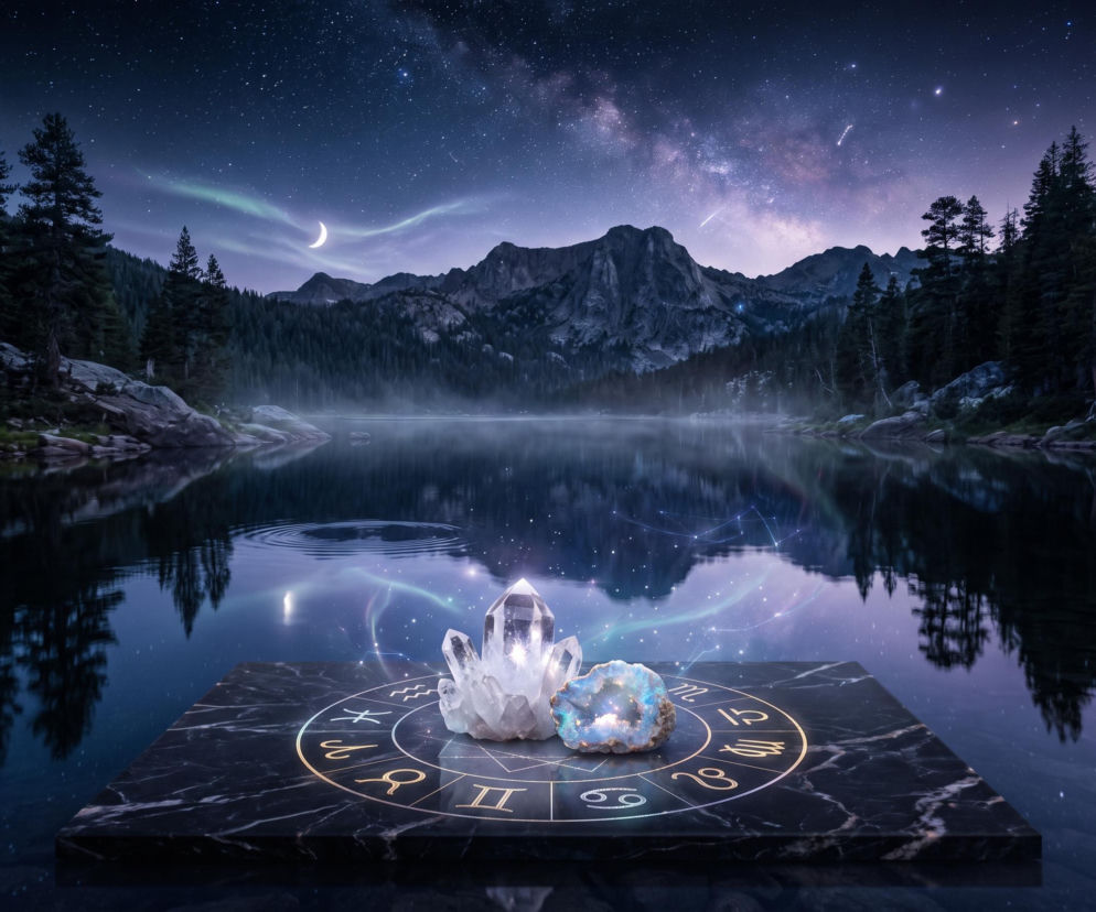 horoskop dzienny