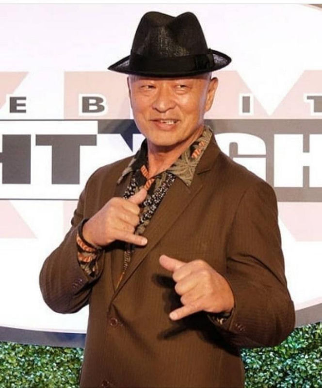 Nie żyje znany aktor. Odszedł w wieku 75 lat