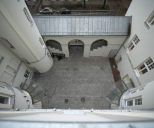  Teatr Baj znów zachwyca