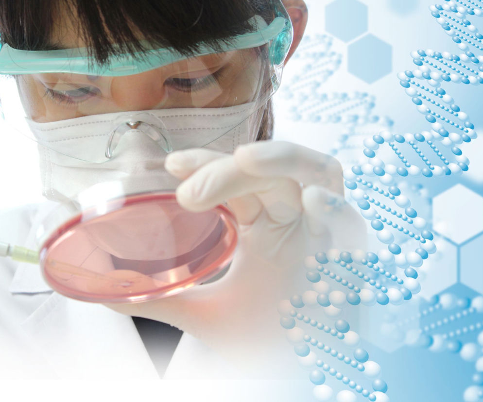 Krioglobulinemia: przyczyny, objawy, leczenie