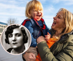 Zofia Nałkowska: Największym urokiem świata jest.... Sprawdź, czy rozpoznasz znaczenie tego cytatu