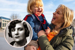 Zofia Nałkowska: Największym urokiem świata jest.... Sprawdź, czy rozpoznasz znaczenie tego cytatu