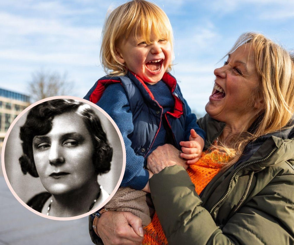 Zofia Nałkowska: Największym urokiem świata jest.... Sprawdź, czy rozpoznasz znaczenie tego cytatu