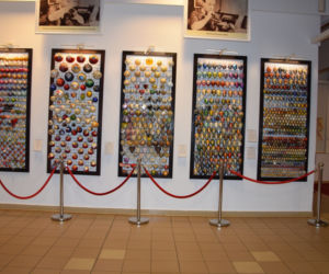 Muzeum Bombki Choinkowej