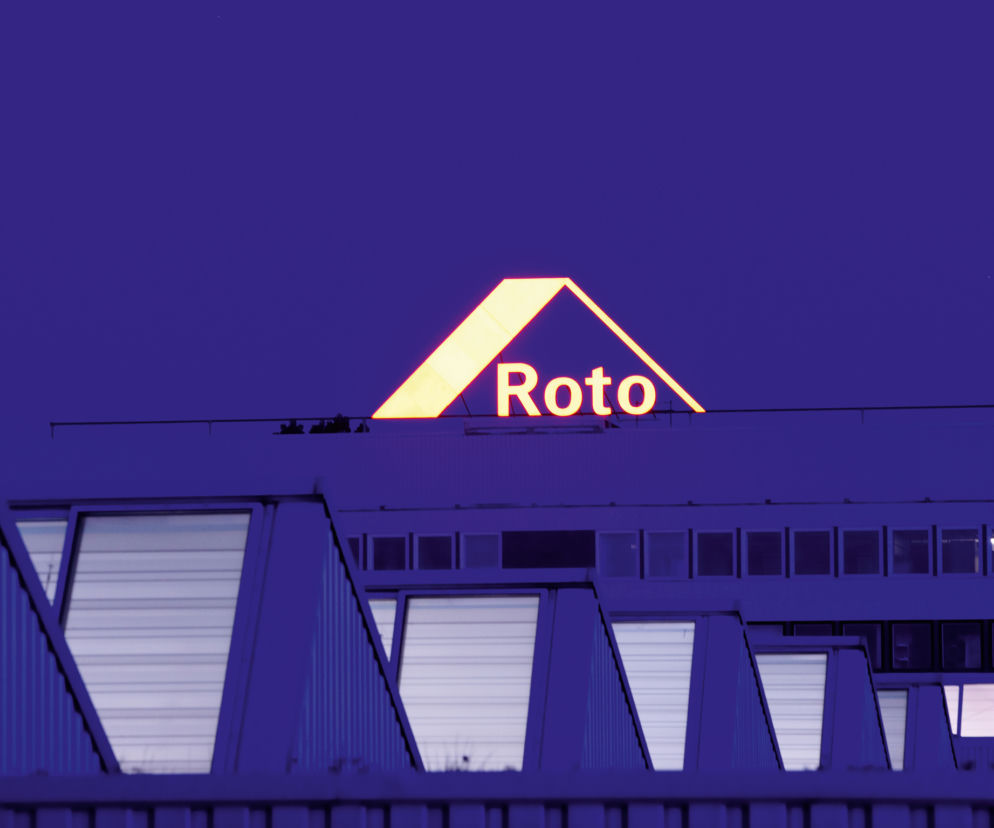Roto
