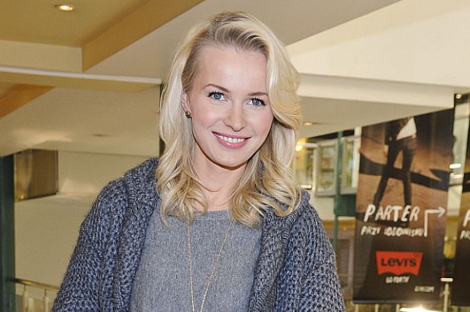 Agnieszka Cegielska