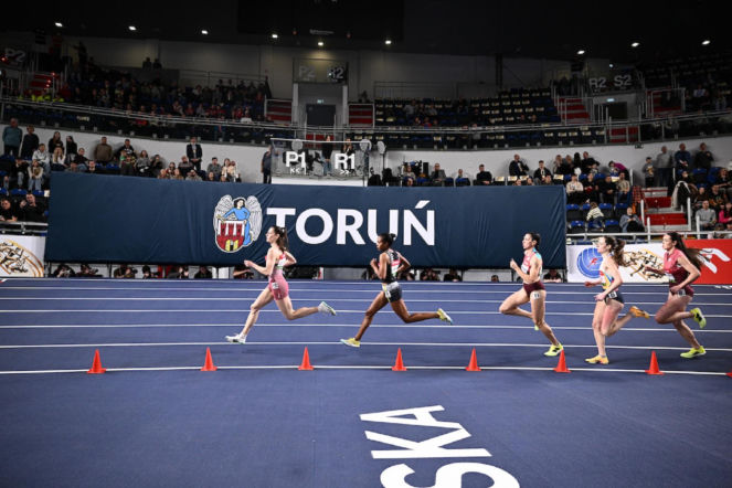 Otwarcie HMŚ z wielką pompą! Wystąpi trzykrotny mistrz świata