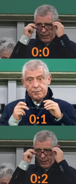 MEMY Mecz Polska - Czechy 2023 