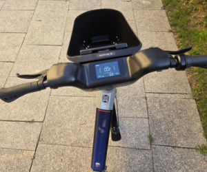 750 nowych rowerów na ulicach Bydgoszczy. Tak działa nowy system BRA