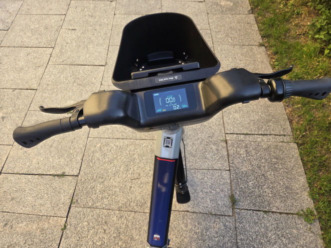 750 nowych rowerów na ulicach Bydgoszczy. Tak działa nowy system BRA